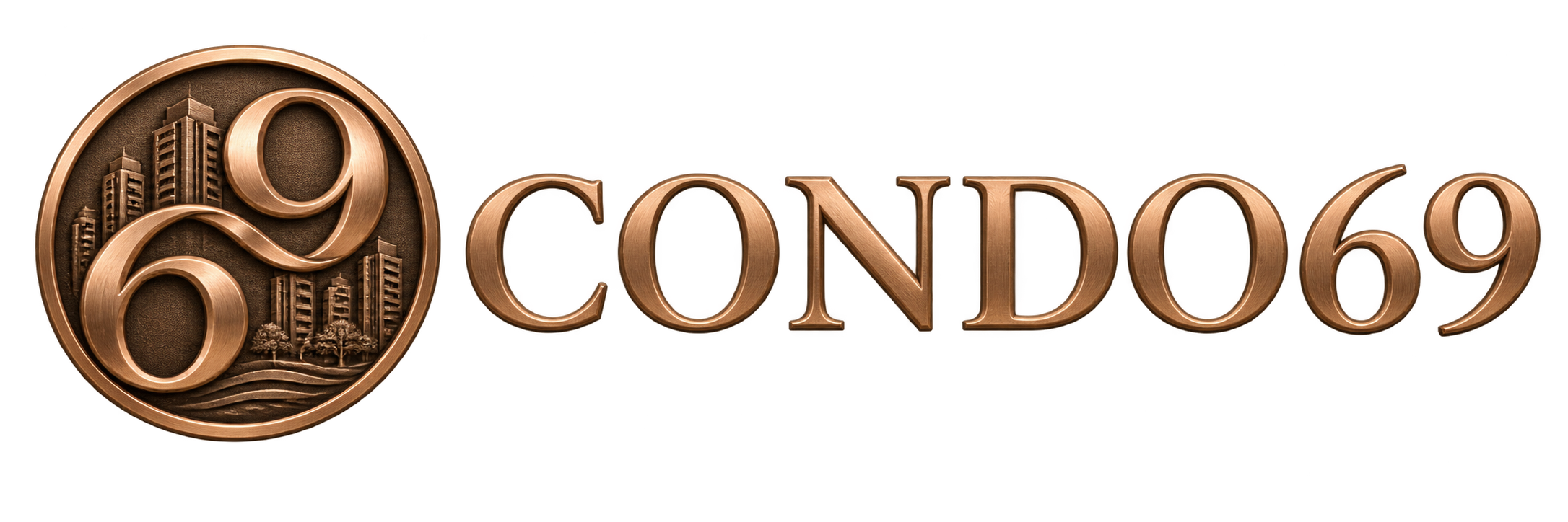 CONDO69